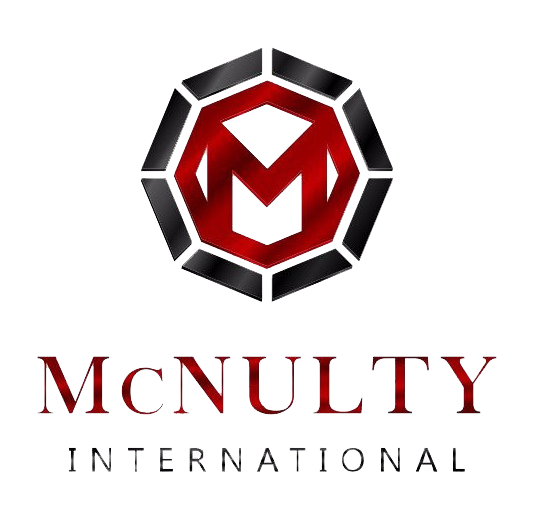 McNulty International