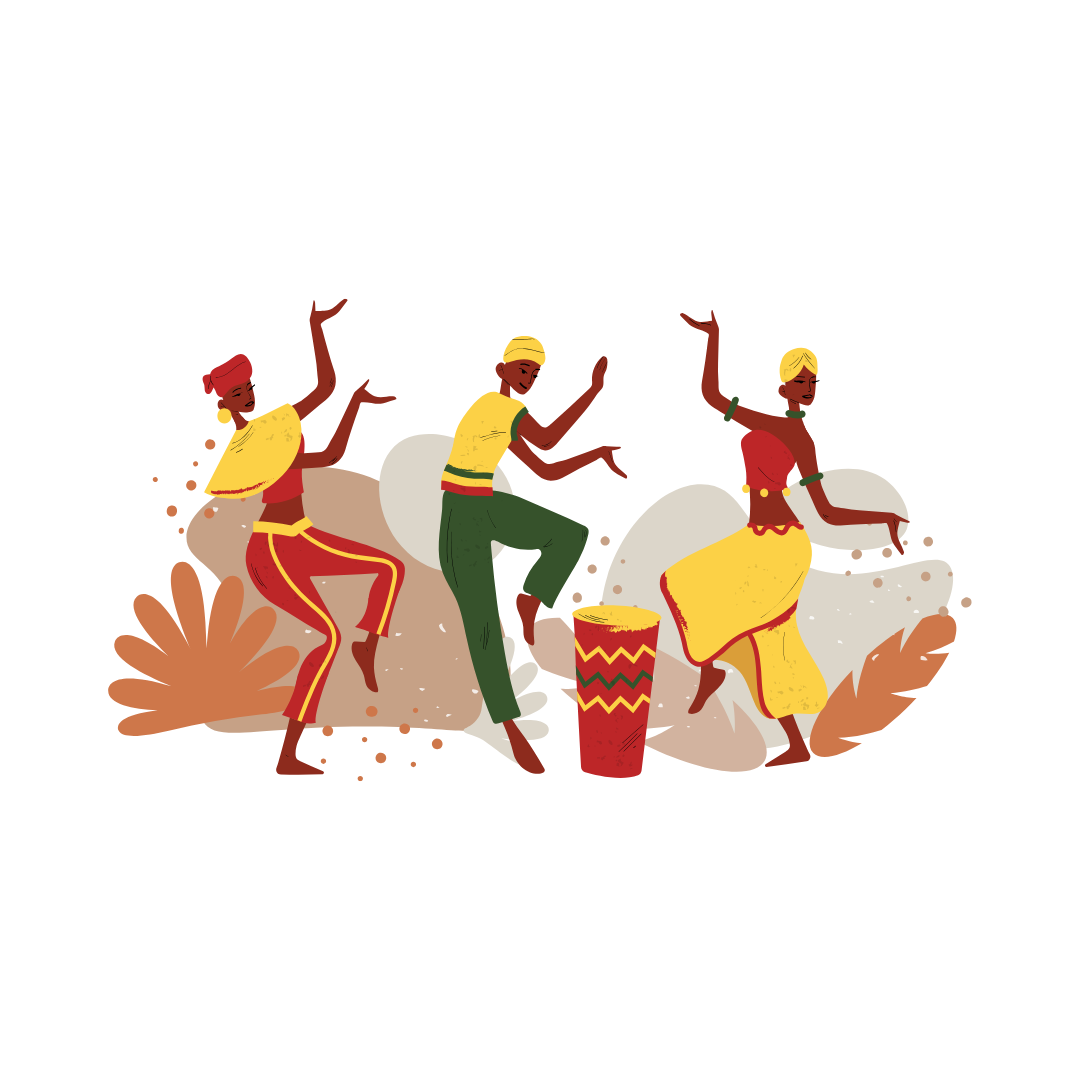The 7 Principles of Kwanzaa: A Guide to Cultural Unity and Purpose