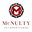 www.shopmcnulty.com favicon