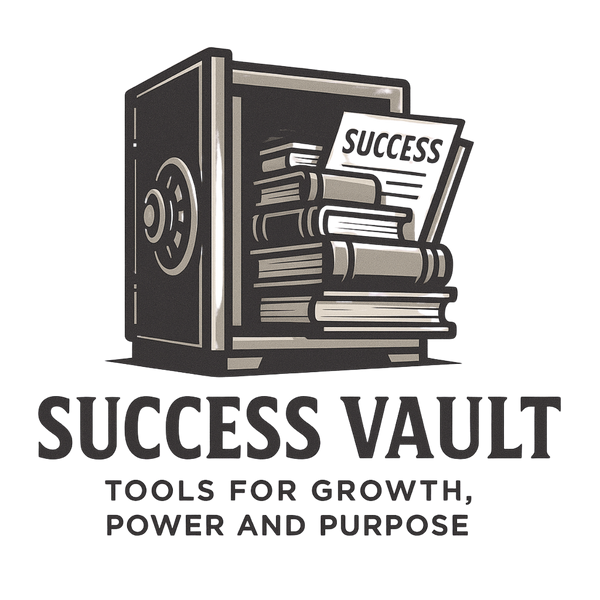 Success Vault