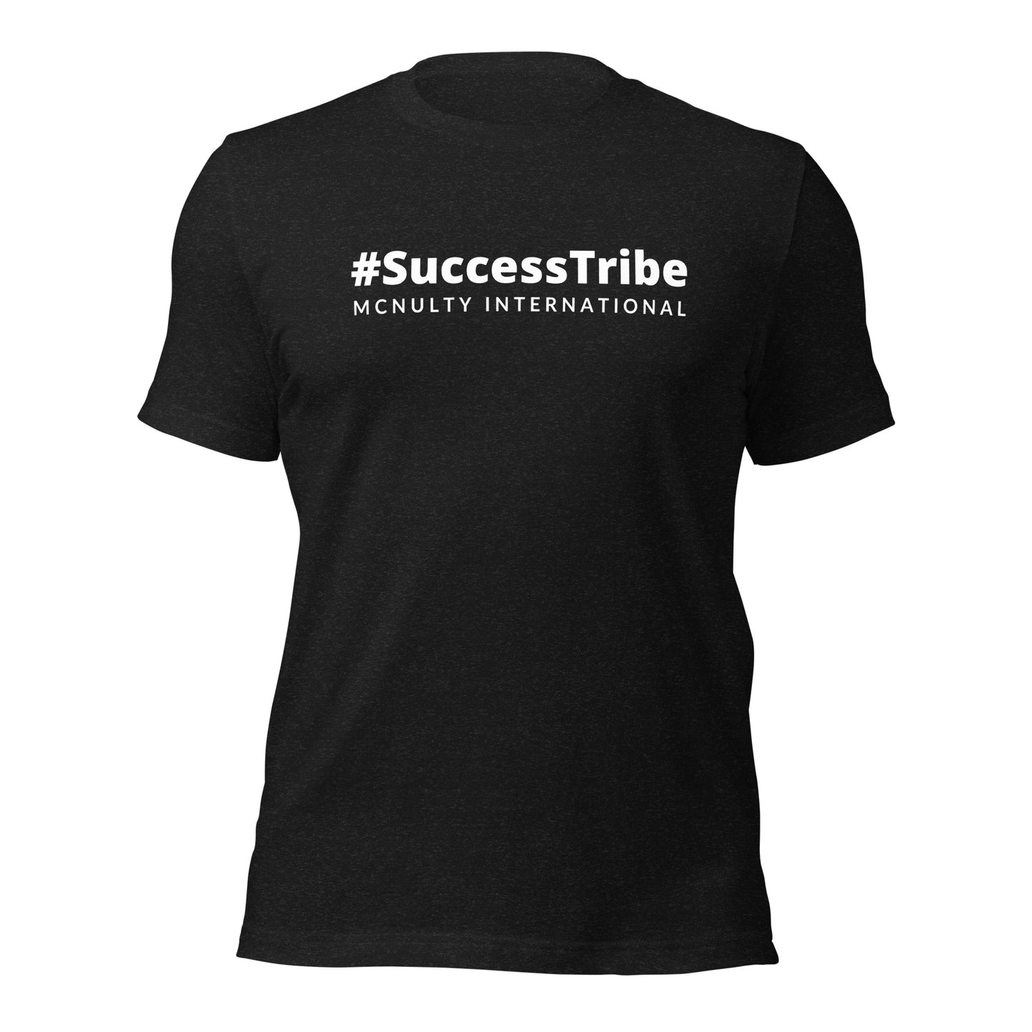 Success Tribe T-shirt